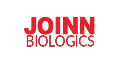 JOINN Biologics