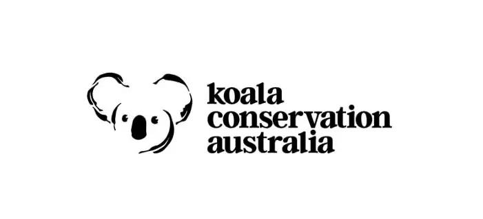 Koala Conservation