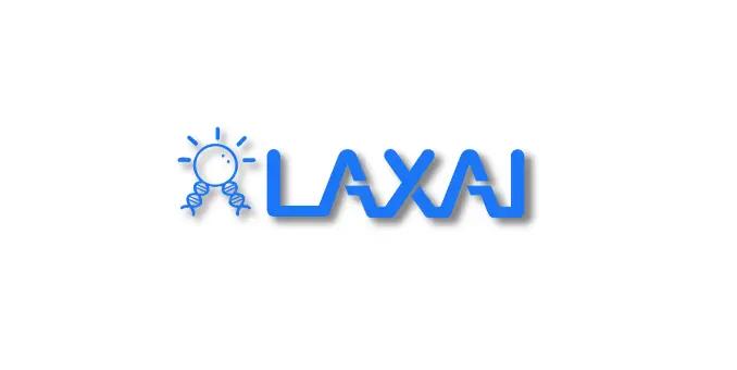 Laxai