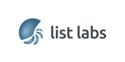 List Labs