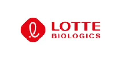 LOTTE Biologics