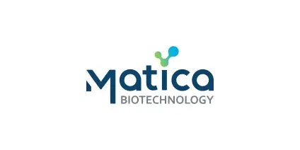 Matica