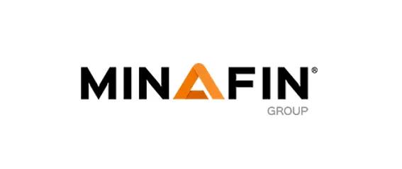 Minafin Group