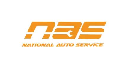 NAS