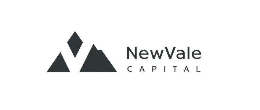New Vale Capital