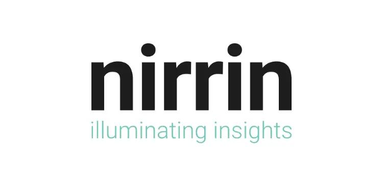 Nirrin