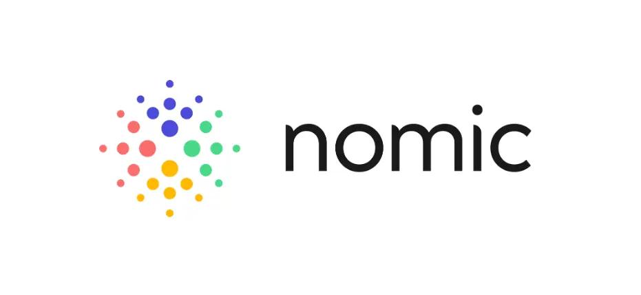 nomic