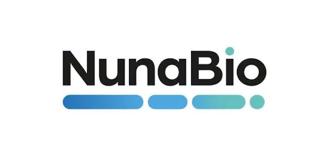 NunaBio