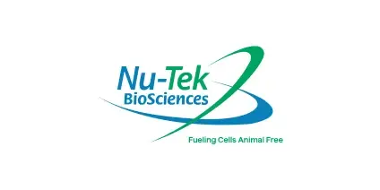 Nu-Tek Biosciences