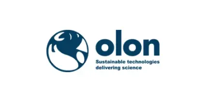 olon
