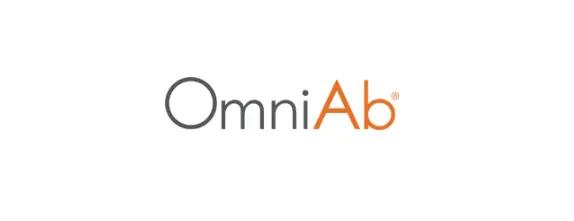 OmniAb