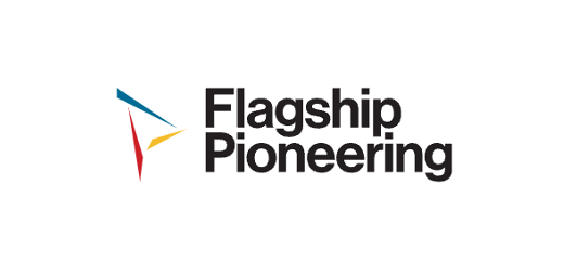 Flagship Pioneering