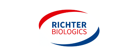 Richter Biologics