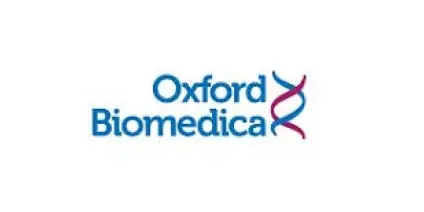 Oxford Biomedica