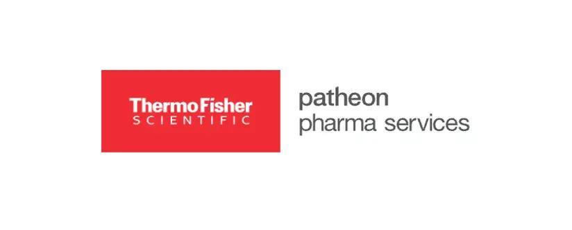 Patheon