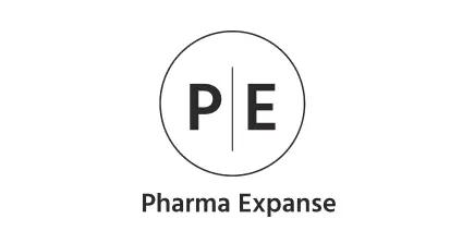 Pharma Expanse