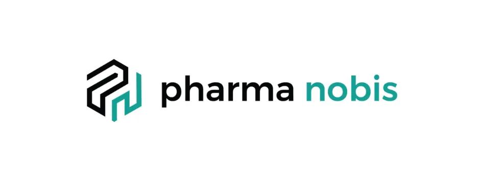 pharma nobis