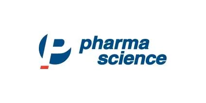 pharma science