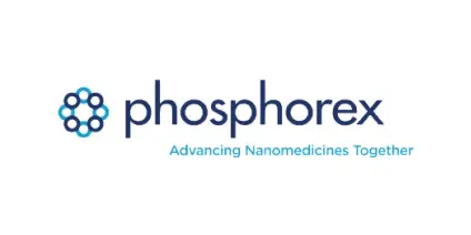 phosphorex