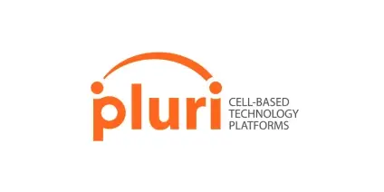 pluri