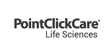 PCC Life Sciences