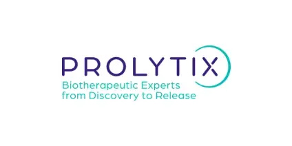 Prolytix
