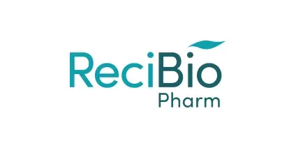 ReciBioPharm