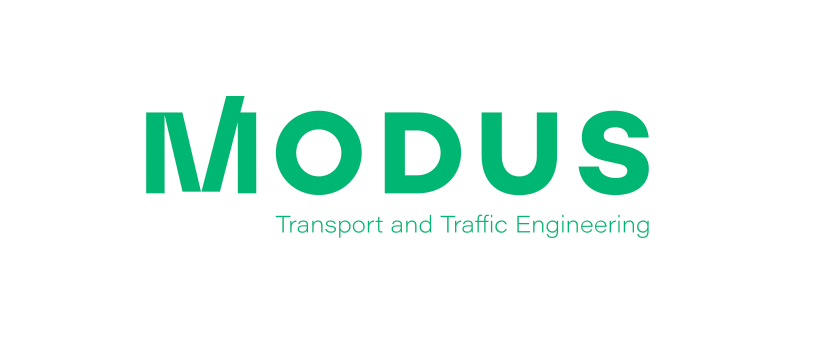 Modus Engineering