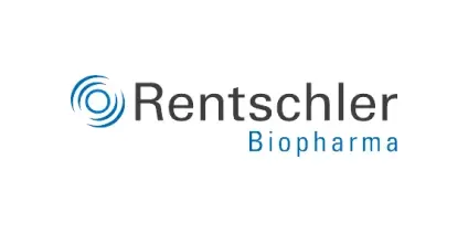 Rentschler Biopharma