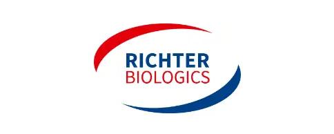 Richter-Helm