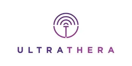 Ultrathera