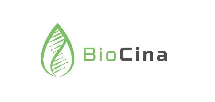 BioCina