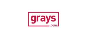 Grays