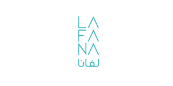 Lafana Holding