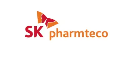 SK pharmteco