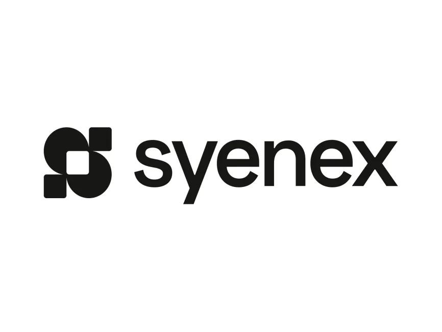 Syenex