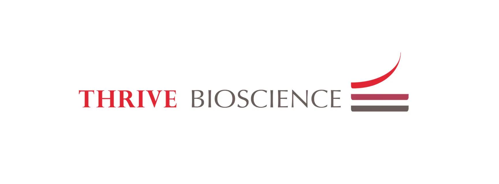 Thrive Bioscienes