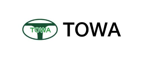 TOWA