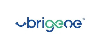 Ubrigene