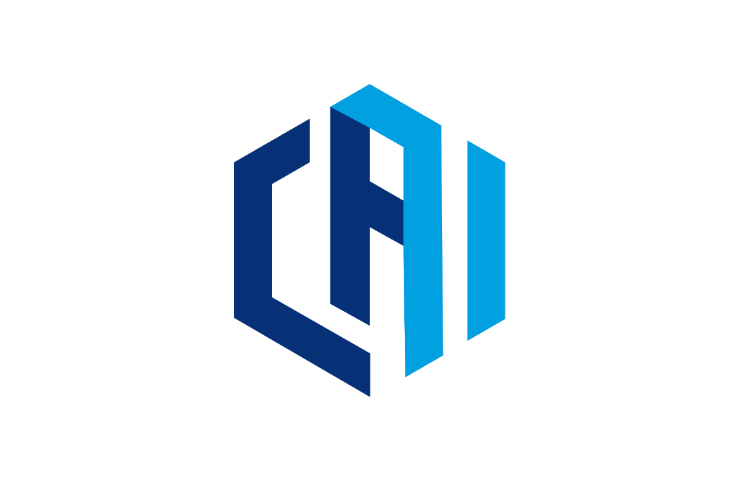 Commissioning Agents International (CAI)