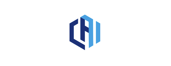 Commissioning Agents International