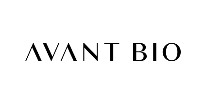 AVANT BIO