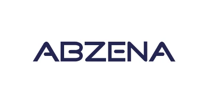 Abzena