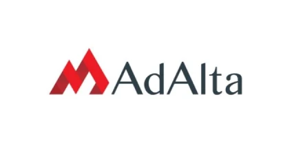 AdAlta Limited