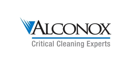 Alconox