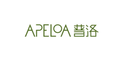 Apeloa