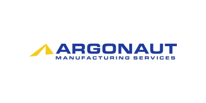 Argonaut Manufacturing Services