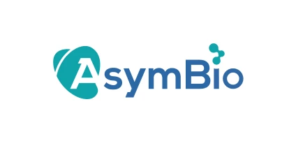 AsymBio