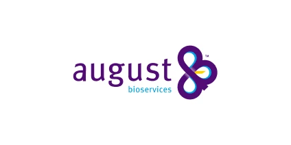 August Bioervices