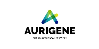 Aurigene Pharmaceutical Services